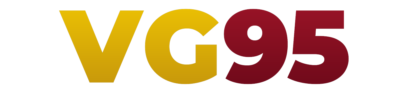 vg95